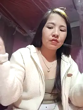 -Lanaa- online show from 15, 1, 2026