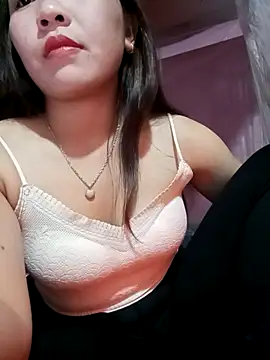 -Lanaa- online show from 3, 2, 2026