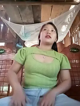 -Lanaa- online show from 2, 3, 2026