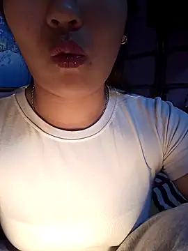 -Lanaa- online show from 7, 3, 2026