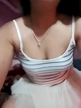 -Lanaa- online show from 13, 3, 2026