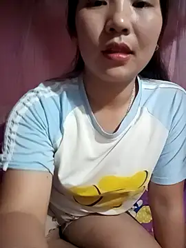 -Lanaa- online show from 26, 3, 2026