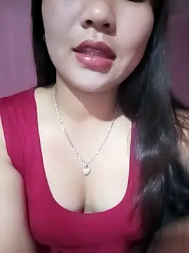 -Lanaa- online show from 1, 4, 2026