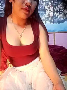 -Lanaa- online show from 30, 4, 2026