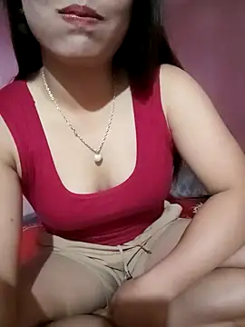 -Lanaa- online show from 2, 5, 2026