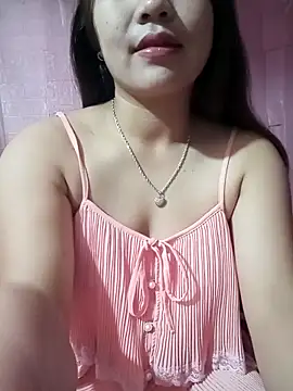 -Lanaa- online show from 9, 5, 2026