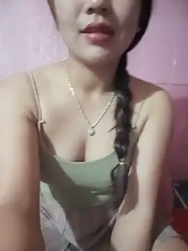 -Lanaa- online show from 13, 5, 2026