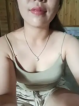 -Lanaa- online show from 14, 5, 2026