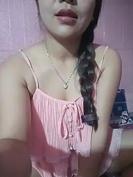 -Lanaa- online show from 17, 5, 2026