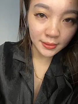 helo-kitty online show from 3, 11, 2025