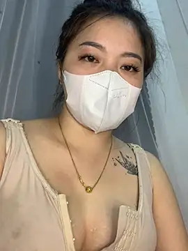 helo-kitty online show from 17, 1, 2026