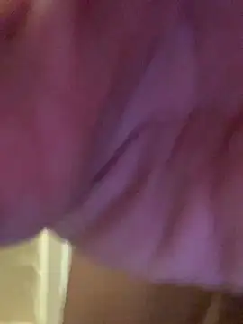 morenaamorr online show from 3, 2, 2026