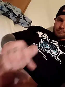 DadDDick925 online show from 21, 11, 2025