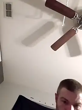 DadDDick925 online show from 26, 11, 2025