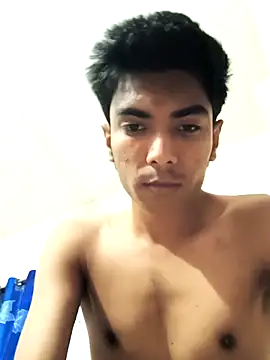 alfarabisami online show from 2, 11, 2025