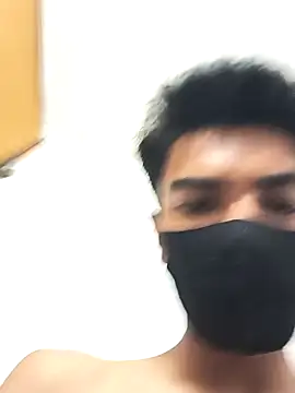 alfarabisami online show from 5, 11, 2025