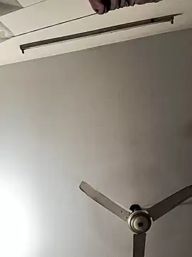 alfarabisami online show from 15, 1, 2026