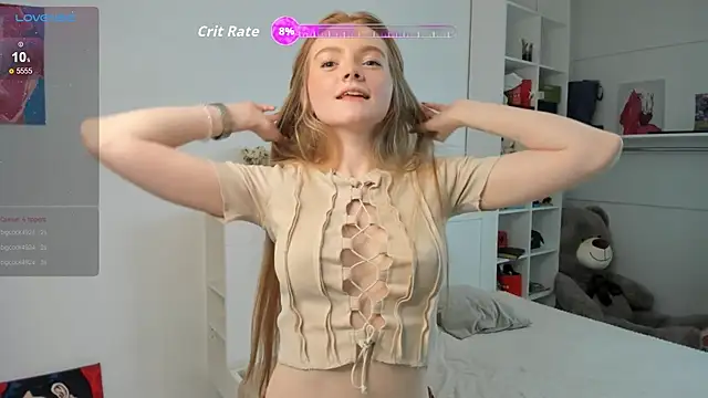 Snapshot of beauty_ho chatting on 18, 12, 2025 beauty ho online show from 18, 12, 2025