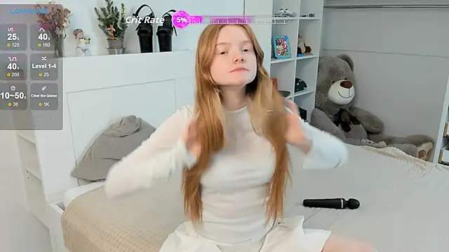 Snapshot of beauty_ho chatting on 19, 12, 2025 beauty ho online show from 19, 12, 2025