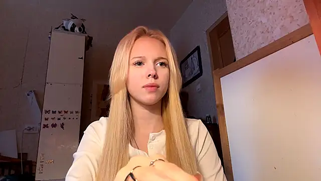 LiltedLube online show from 11, 11, 2025