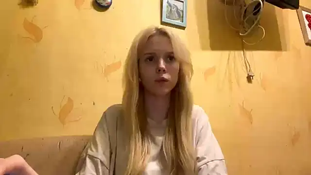 LiltedLube online show from 20, 12, 2025