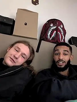 Snapshot of TIMOON04 chatting on 29, 10, 2025 TIMOON04 online show from 29, 10, 2025