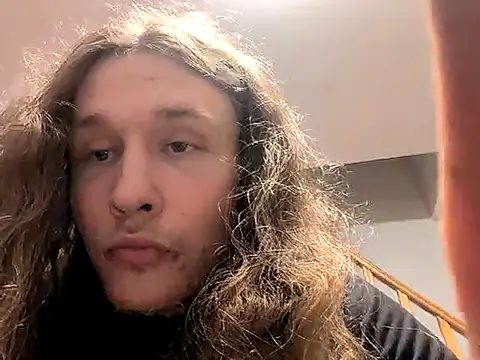 TIMOON04 online show from 14, 11, 2025