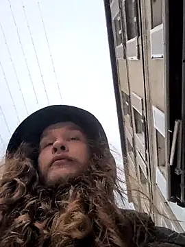 TIMOON04 online show from 22, 12, 2025