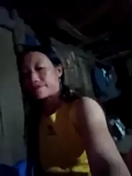 Phantamay online show from 30, 10, 2025