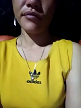 Phantamay online show from 31, 10, 2025