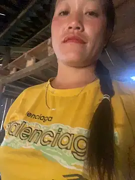 Phantamay online show from 9, 4, 2026