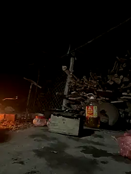 ninixinh online show from 22, 10, 2025