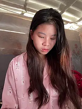 ninixinh online show from 19, 12, 2025