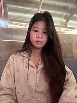 ninixinh online show from 22, 12, 2025