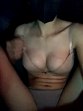 kity-cute online show from 7, 1, 2026