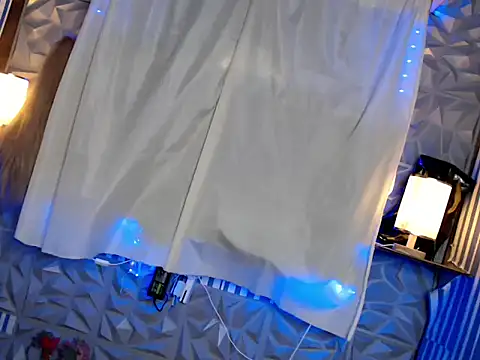 Snapshot of Miss_Jane666 chatting on 22, 10, 2025 Miss Jane666 online show from 22, 10, 2025
