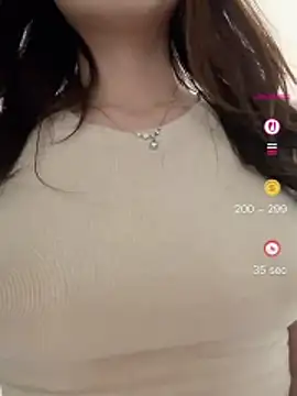 Snapshot of meimei_x chatting on 21, 7, 2026 meimei x online show from 21, 7, 2026