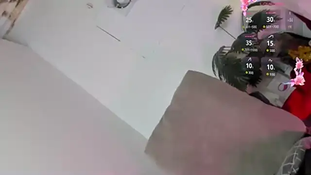 Transuncutjelay online show from 13, 11, 2025