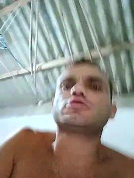 Snapshot of Morenodotado0 chatting on 29, 10, 2025 Morenodotado0 online show from 29, 10, 2025