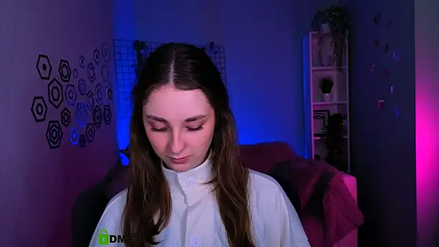 alisabliss online show from 23, 3, 2026