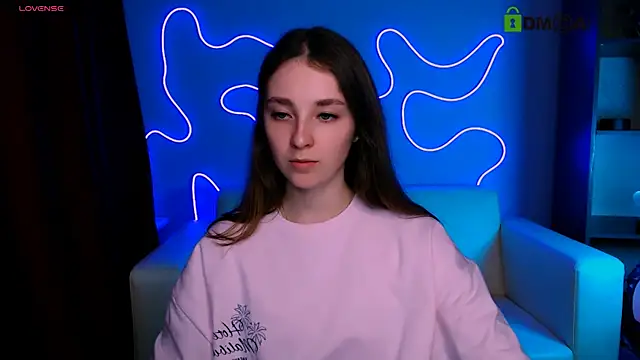 alisabliss online show from 2, 4, 2026