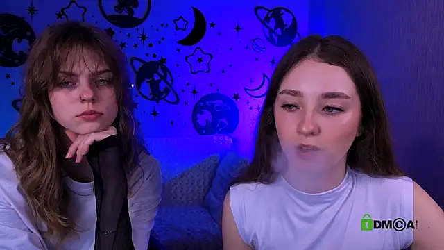 alisabliss online show from 10, 5, 2026