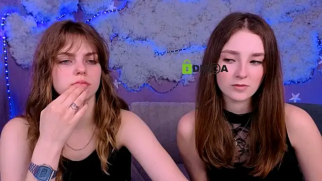 alisabliss online show from 18, 5, 2026
