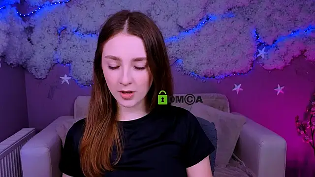alisabliss online show from 25, 5, 2026