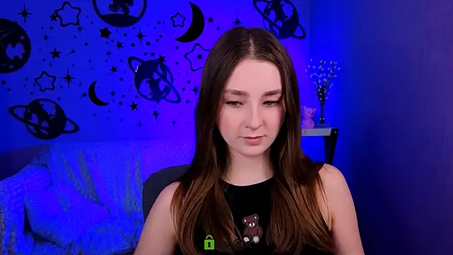 alisabliss online show from 26, 5, 2026