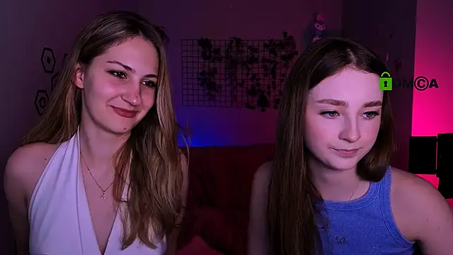 alisabliss online show from 28, 5, 2026