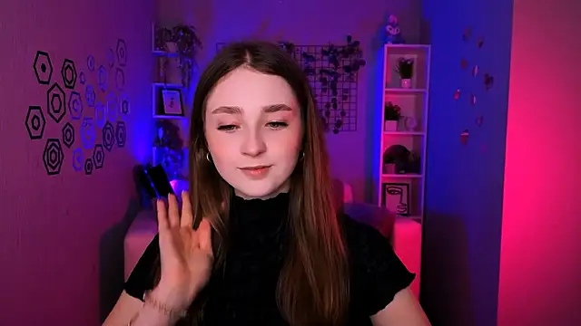 alisabliss online show from 30, 5, 2026