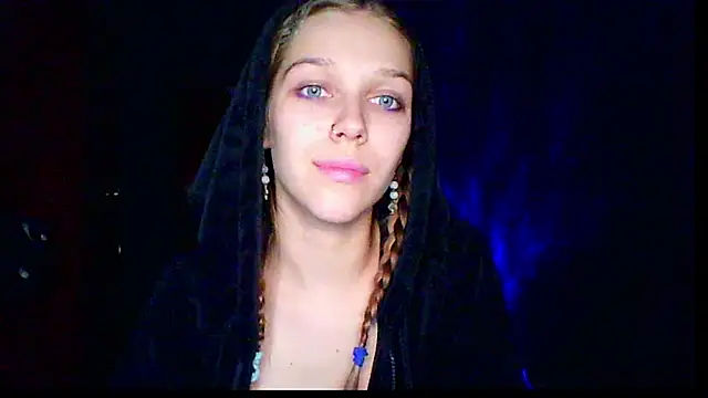 mari martin online show from 16, 11, 2025