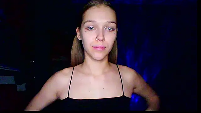 mari martin online show from 19, 11, 2025