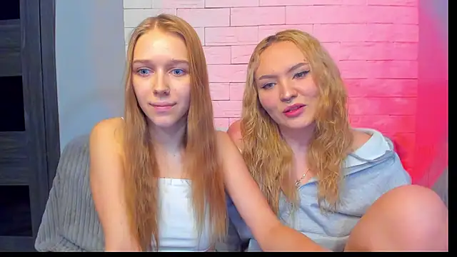 mari martin online show from 14, 12, 2025